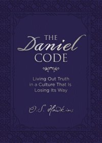 daniel-code