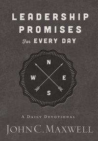 leadership-promises