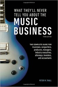 music-business