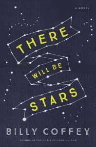 There-Will-Be-Stars