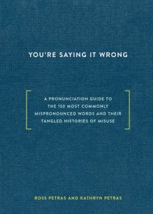 youre-sayingit-wrong